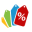indirimkuponum.net