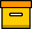 indirimlikupon.org