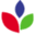 indirimmarket.site