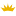 indirimsepeti.net