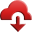 indirin.co