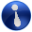 indirline.com
