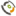 indirme.net