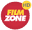 indirmedenfilmizle.info
