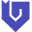indirprogram.net