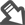 indirson.com