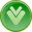 indirtorrent.com