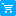 indische-lebensmittel-online.de
