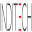 inditechme.com