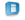 indium.pl