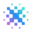 indiumsoftware.com