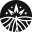 indiva.ca
