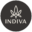 indiva.com