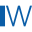 indiwire.com