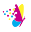 indizajnstudio.mk