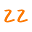 indizze.com