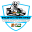 indkc.com