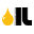 indlub.co.uk