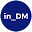 indm.pl