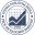 indmanager.edu.rs