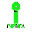 indmix.com