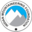 indmount.org