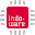 indo-ware.com