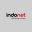 indo.net.id