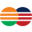 indoamericancenter.com