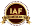 indoamericanfair.com