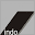 indoaminesltd.com