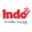 indoappliances.com