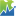 indobinarytrader.net