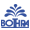 indochempolymers.com