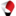 indochinatelecom.vn