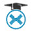 indodax.academy