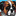 indog.ru