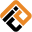 indogamecard.com
