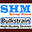 indohardware.com