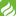 indomeme.com