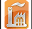 indomensa.com