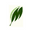 indomerchant.com