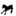 indomita.net