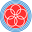 indomobilnissan.com