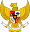 indonesia-dhaka.org