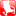 indonesia-furniture.com