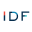 indonesiadevelopmentforum.com