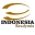 indonesiareadymix.com
