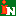 indonet.ru
