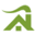 indoor-air-health-advisor.com